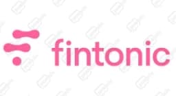Fintonic
