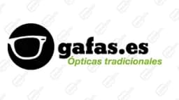 Gafas.Es