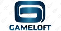 Gameloft