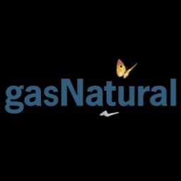 Gas Natural