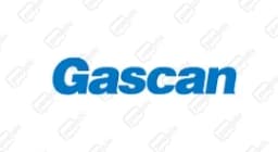 Gascan