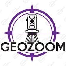Geozoom