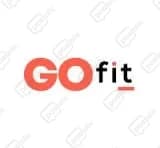 Go Fit