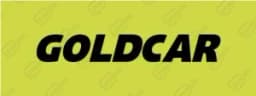 Goldcar