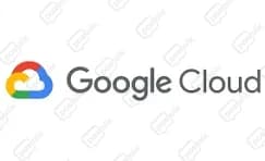 Google Cloud