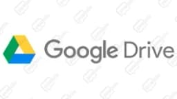 Google Drive
