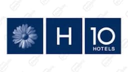 H10 Hotels
