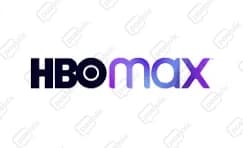 Hbo Max