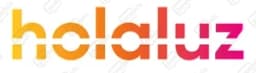 Holaluz