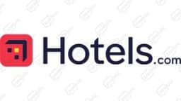 Hoteles.Com