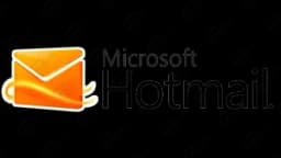 Hotmail