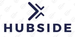 Hubside