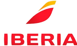 Iberia Express