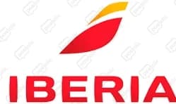 Iberia Icon