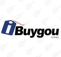 Ibuygou