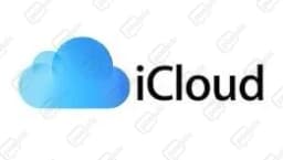 Icloud