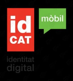 Idcat Mòbil