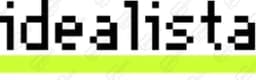 Idealista