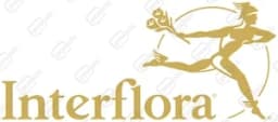 Interflora