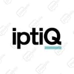 Iptiq Life