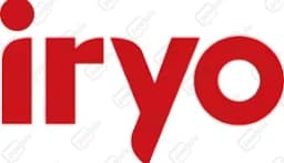 Iryo