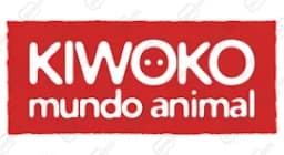 Kiwoko