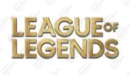 League Of Legends