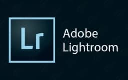 Lightroom