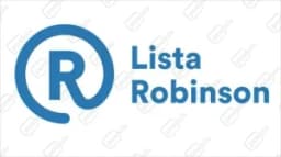 Lista Robinson