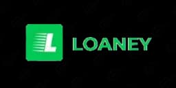 Loaney