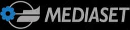 Mediaset