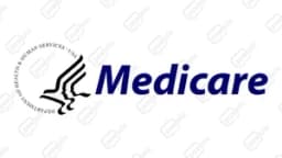 Medicare