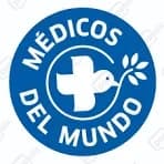 Médicos Del Mundo
