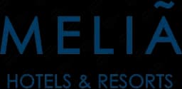Meliá