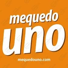 Mequedouno