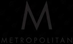 Metropolitan