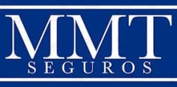 Mmt Seguros