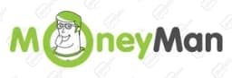 Moneyman