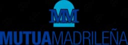 Mutua Madrileña