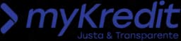 Mykredit