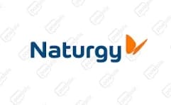 Naturgy