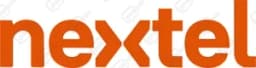 Nextel