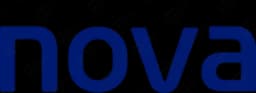 Nova