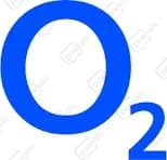 O2