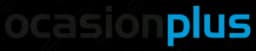 Ocasión Plus