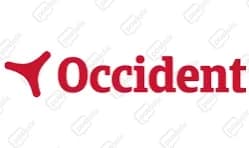 Occident