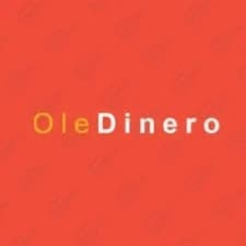 Oledinero