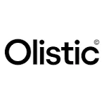 Olistic