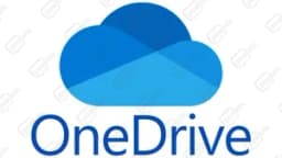 Onedrive