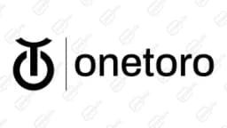 Onetoro